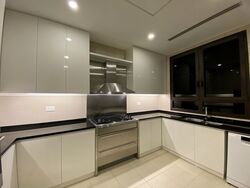 Ardmore Park (D10), Condominium #434709601